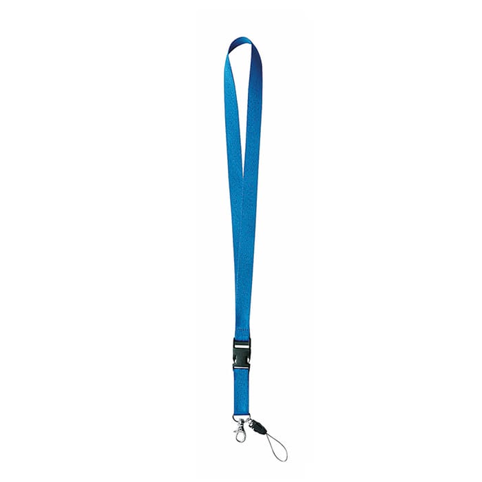 MP2903540-lanyard-azul-1.jpg