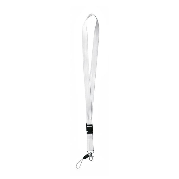 MP2903550-lanyard-blanco-1.jpg