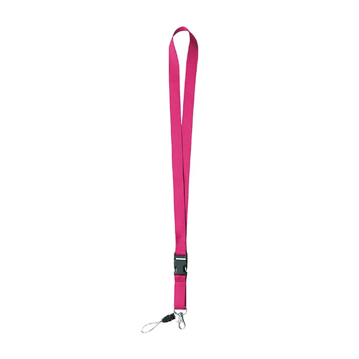 MP2903560-lanyard-fucsia-1.jpg