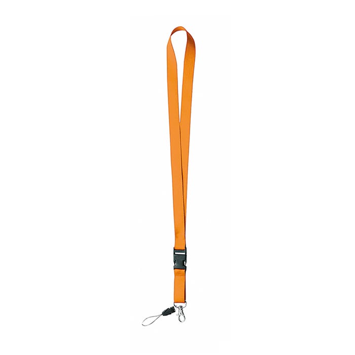 MP2903570-lanyard-naranja-1.jpg