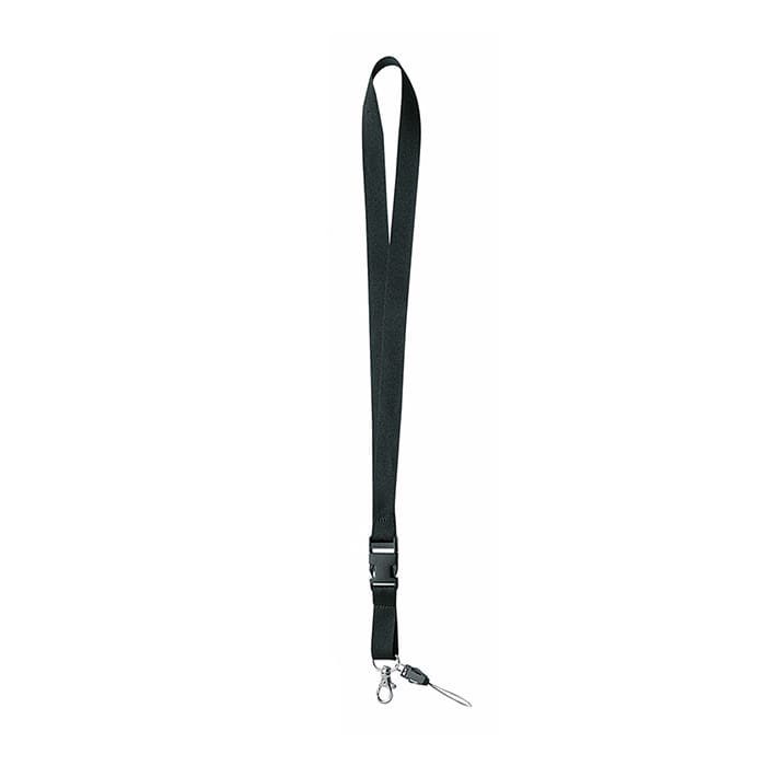MP2903580-lanyard-negro-1.jpg