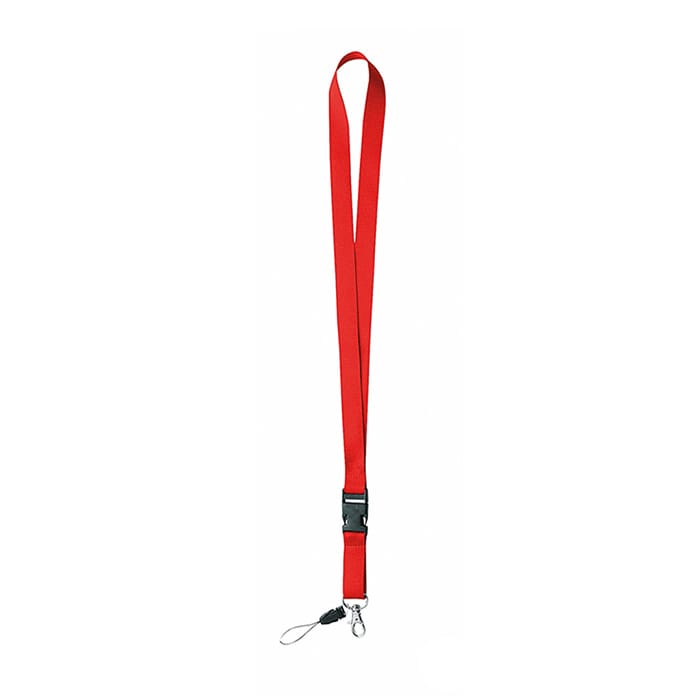 MP2903590-lanyard-rojo-1.jpg