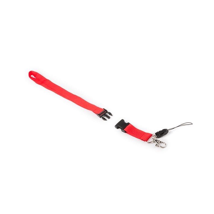 MP2903590-lanyard-rojo-2.jpg