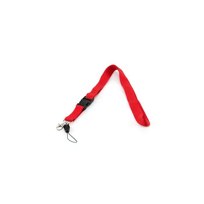 MP2903590-lanyard-rojo-4.jpg