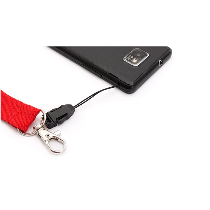 MP2903590-lanyard-rojo-5.jpg