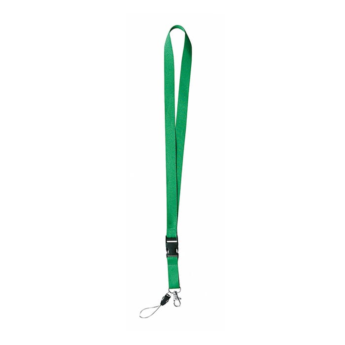 MP2903600-lanyard-verde-1.jpg