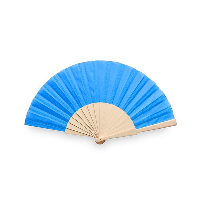 MP2903670-abanico-azul-royal-1.jpg