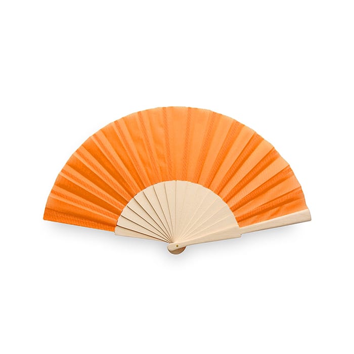 MP2903690-abanico-naranja-1.jpg