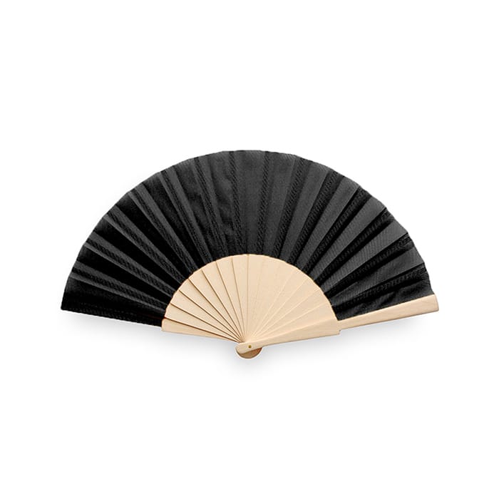 MP2903700-abanico-negro-1.jpg