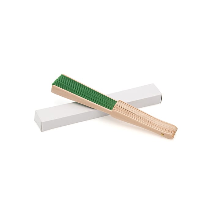 MP2903720-abanico-verde-4.jpg