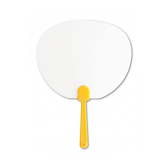 MP2903730-pai-pai-amarillo-1.jpg