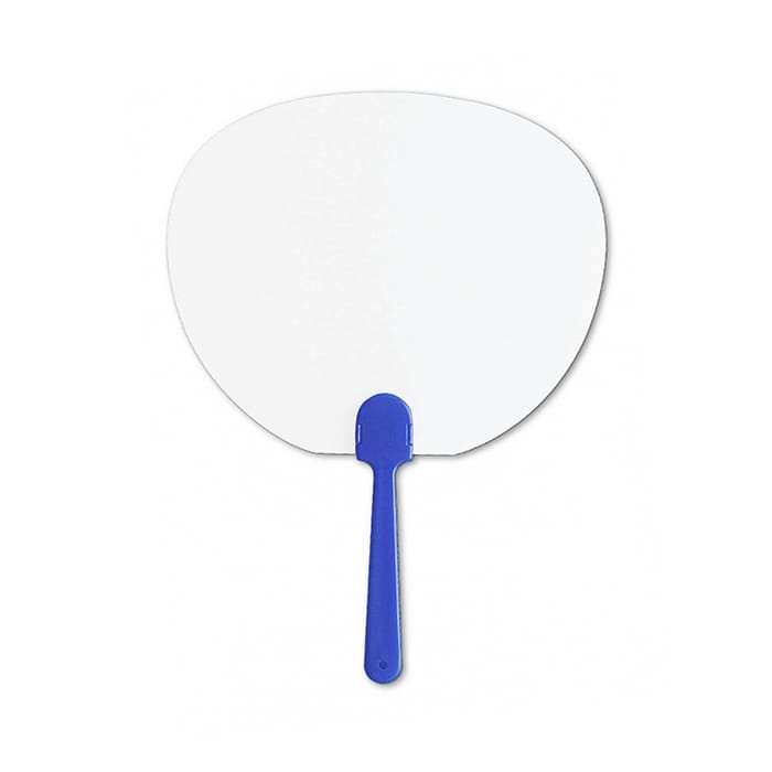 MP2903740-pai-pai-azul-royal-1.jpg