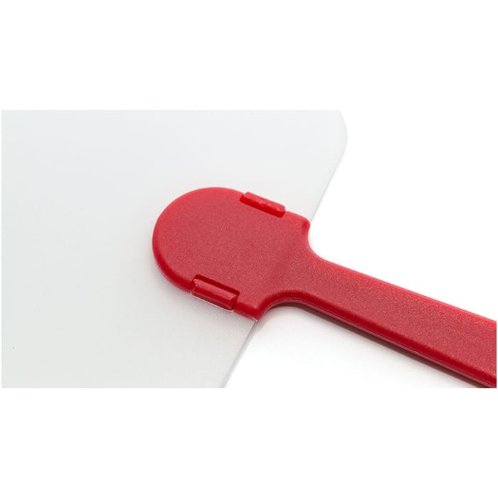 MP2903750-pai-pai-rojo-3.jpg