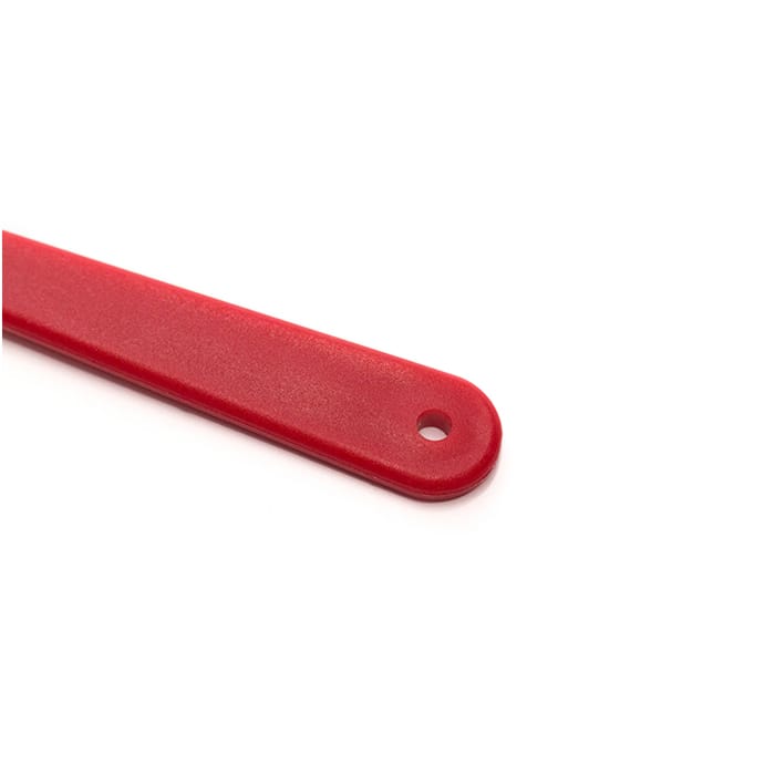 MP2903750-pai-pai-rojo-5.jpg