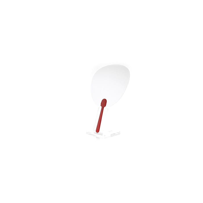 MP2903750-pai-pai-rojo-6.jpg