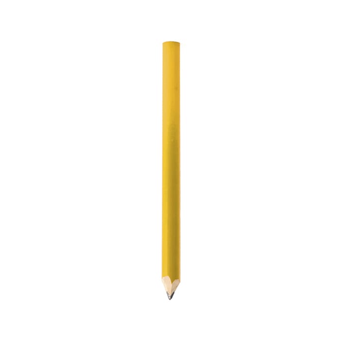 MP2903770-lapiz-amarillo-1.jpg