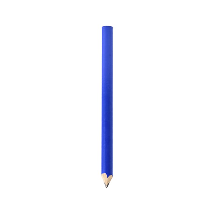 MP2903780-lapiz-azul-1.jpg