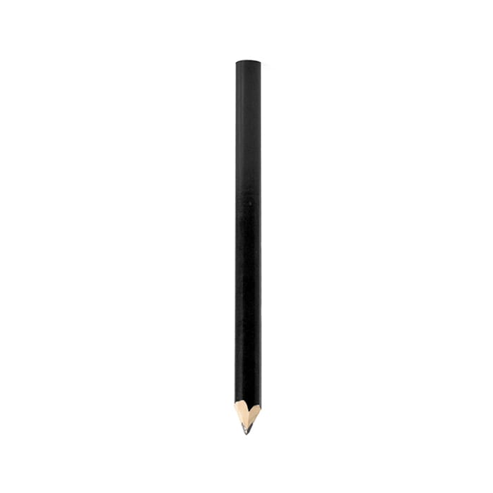 MP2903790-lapiz-negro-1.jpg
