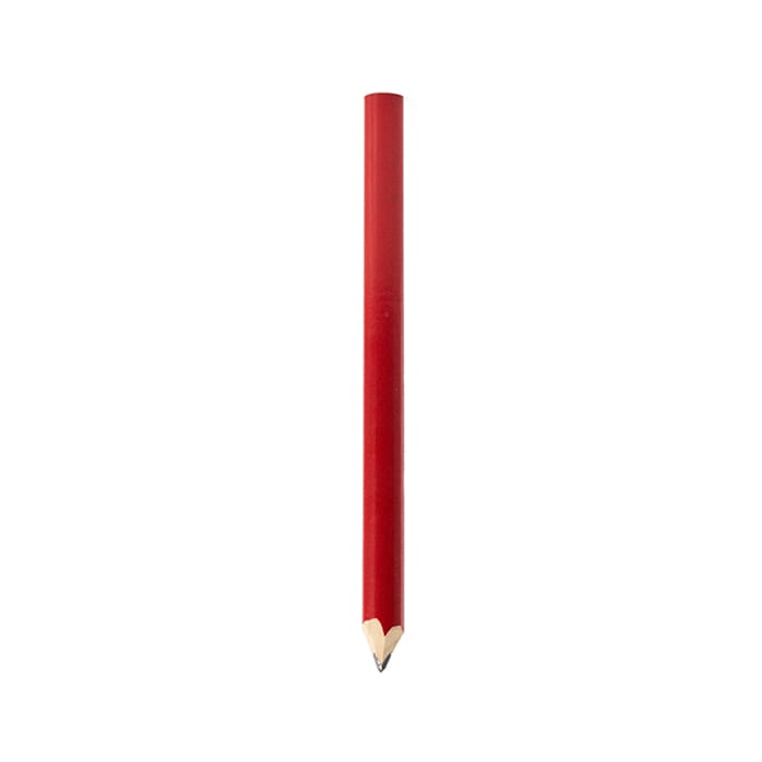 MP2903800-lapiz-rojo-1.jpg