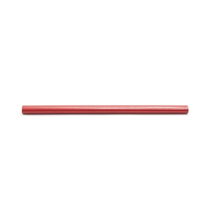 MP2903800-lapiz-rojo-2.jpg