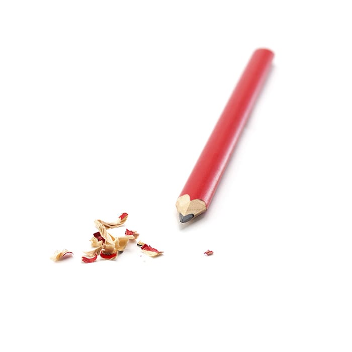 MP2903800-lapiz-rojo-3.jpg