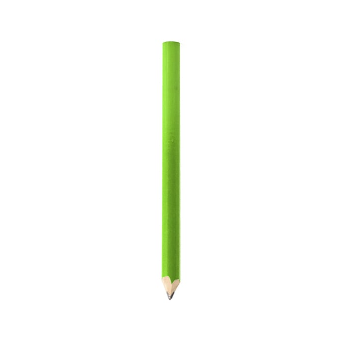 MP2903810-lapiz-verde-1.jpg