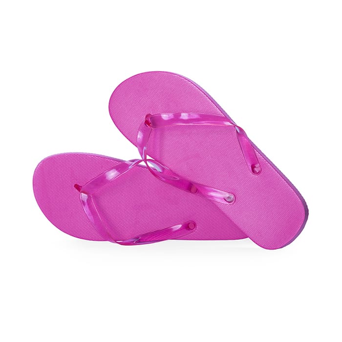 MP2903880-chancla-fucsia-1.jpg