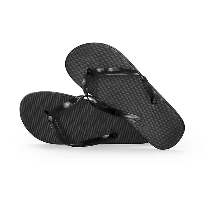 MP2903920-chancla-negro-1.jpg