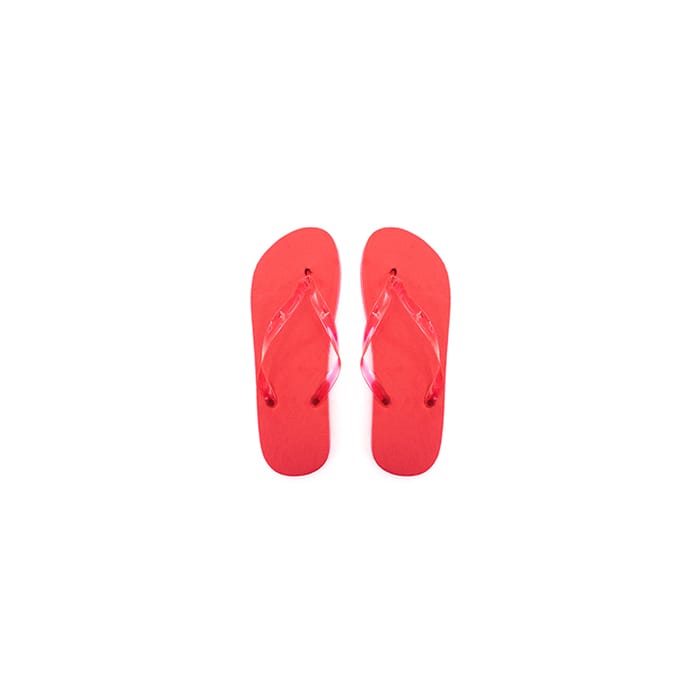 MP2903940-chancla-rojo-2.jpg