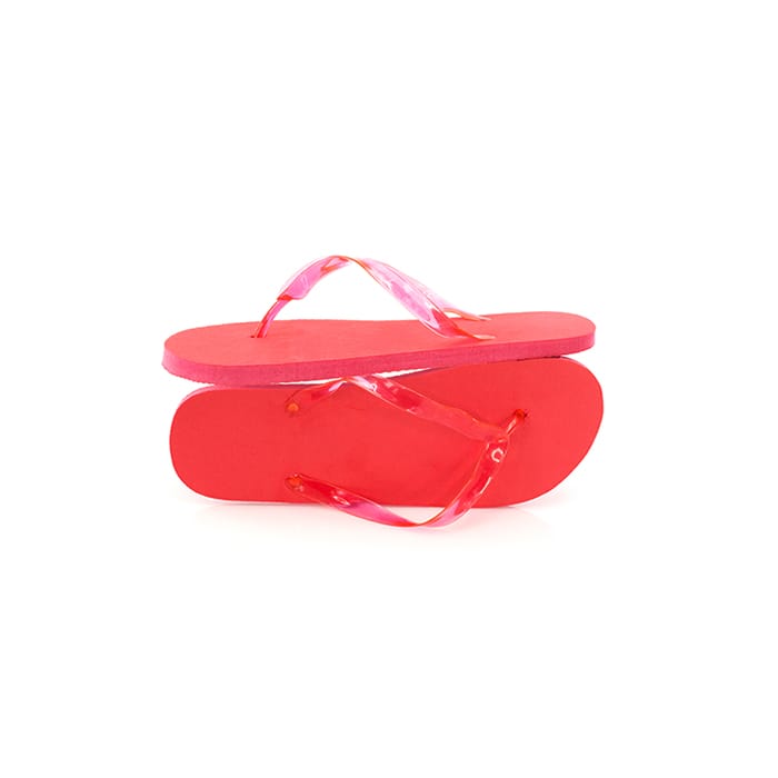 MP2903940-chancla-rojo-4.jpg