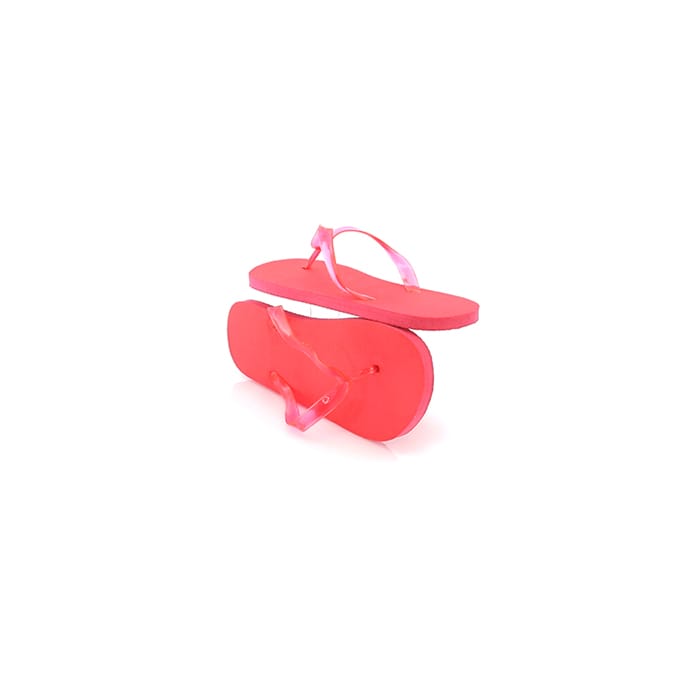 MP2903940-chancla-rojo-5.jpg