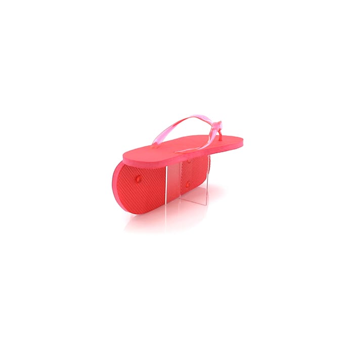 MP2903940-chancla-rojo-6.jpg