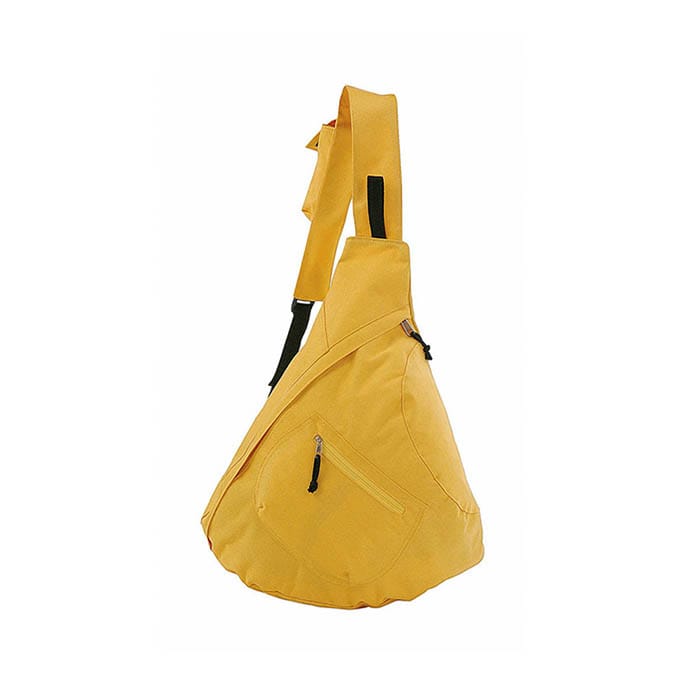 MP2904030-mochila-amarillo-1.jpg