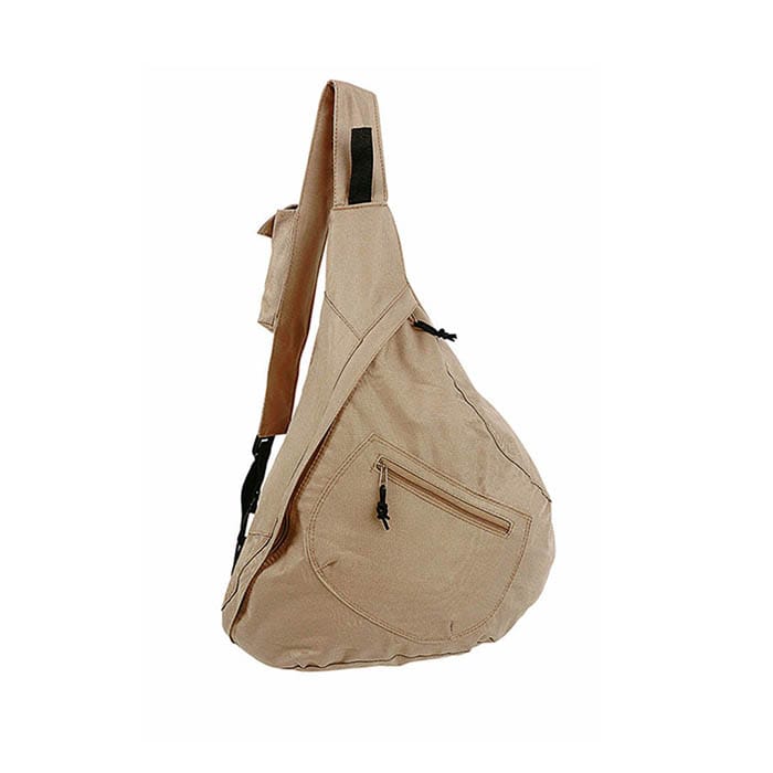 MP2904050-mochila-beig-1.jpg