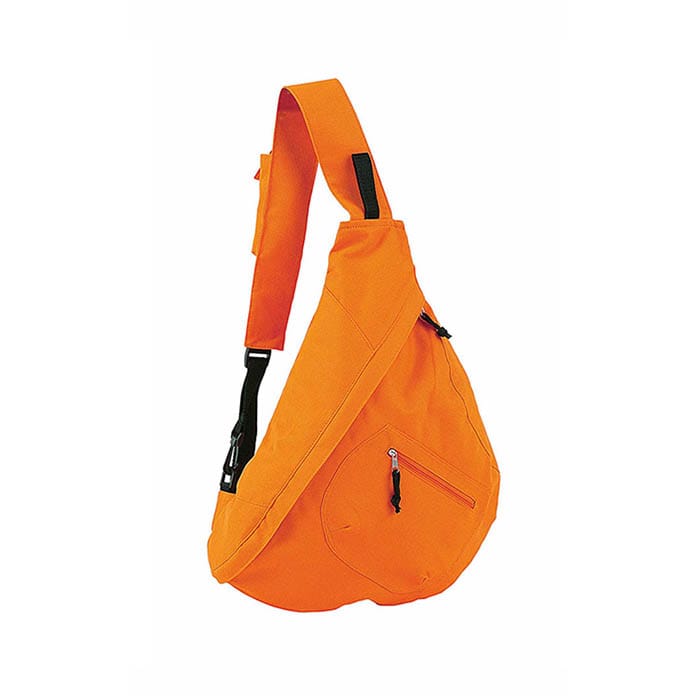 MP2904060-mochila-naranja-1.jpg
