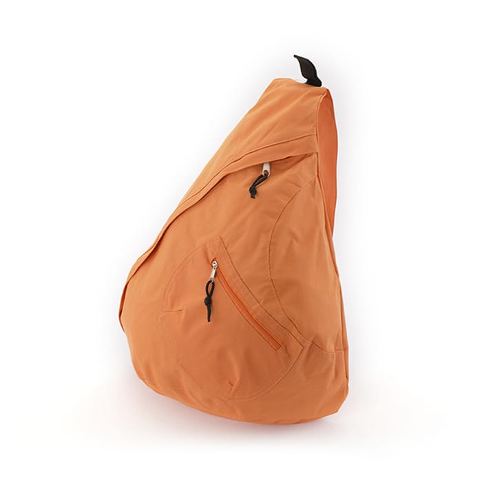 MP2904060-mochila-naranja-2.jpg