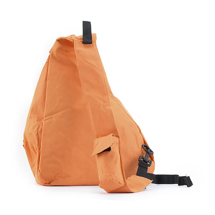 MP2904060-mochila-naranja-3.jpg