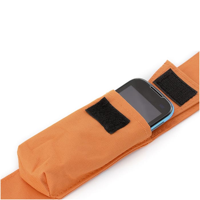 MP2904060-mochila-naranja-4.jpg