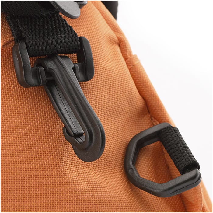 MP2904060-mochila-naranja-5.jpg