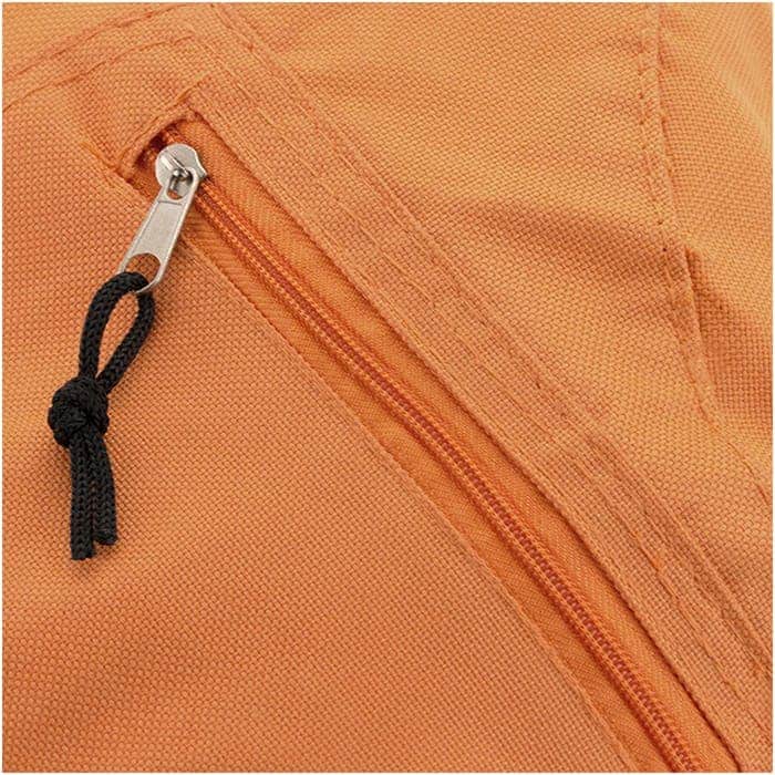 MP2904060-mochila-naranja-6.jpg