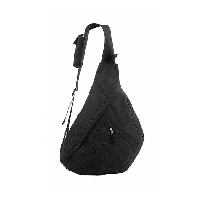 MP2904070-mochila-negro-1.jpg