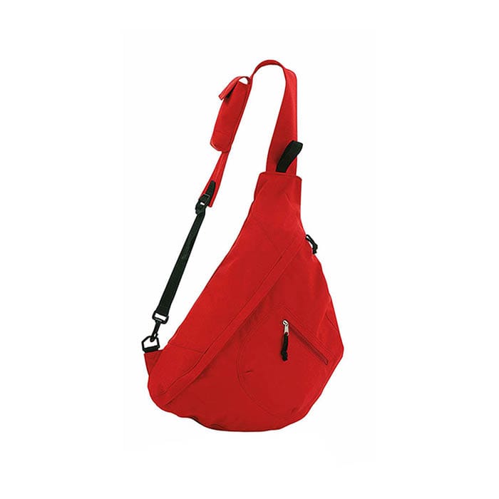 MP2904080-mochila-rojo-1.jpg