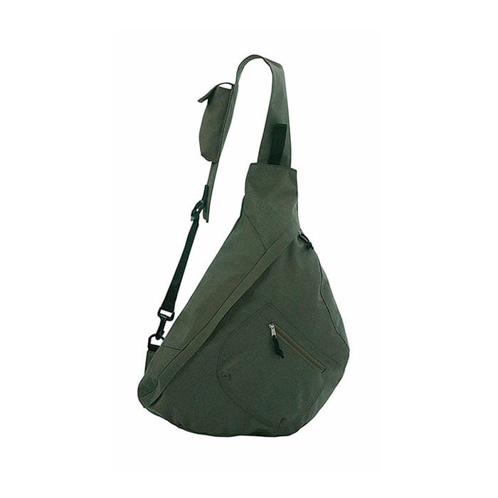 MP2904090-mochila-verde-1.jpg