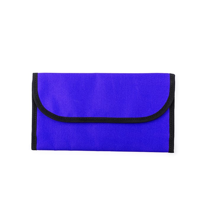 MP2904130-portadocumentos-viaje-azul--negro-1.jpg