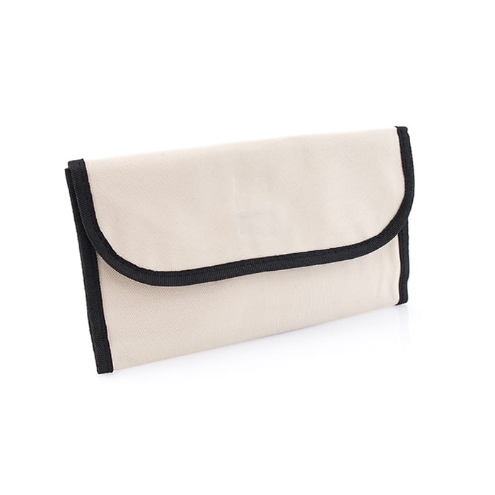MP2904140-portadocumentos-viaje-beige--negro-2.jpg