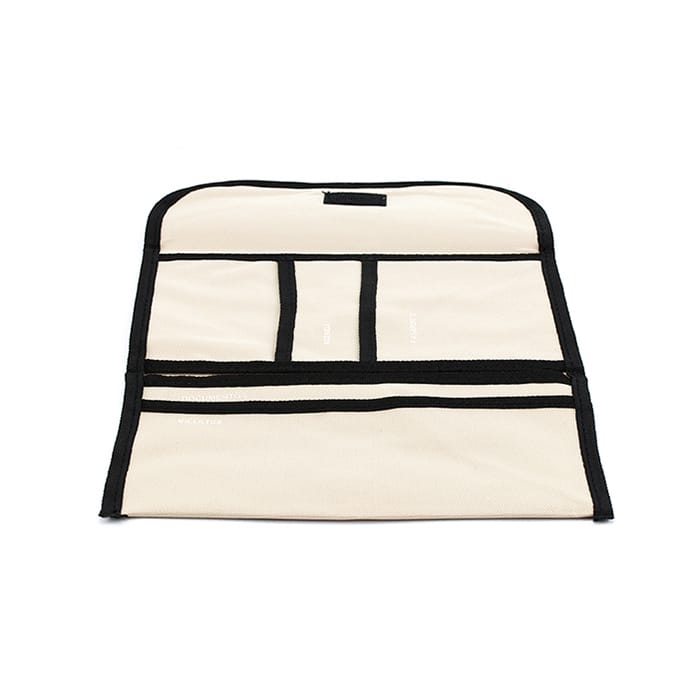 MP2904140-portadocumentos-viaje-beige--negro-4.jpg