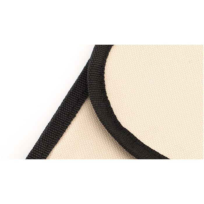 MP2904140-portadocumentos-viaje-beige--negro-5.jpg