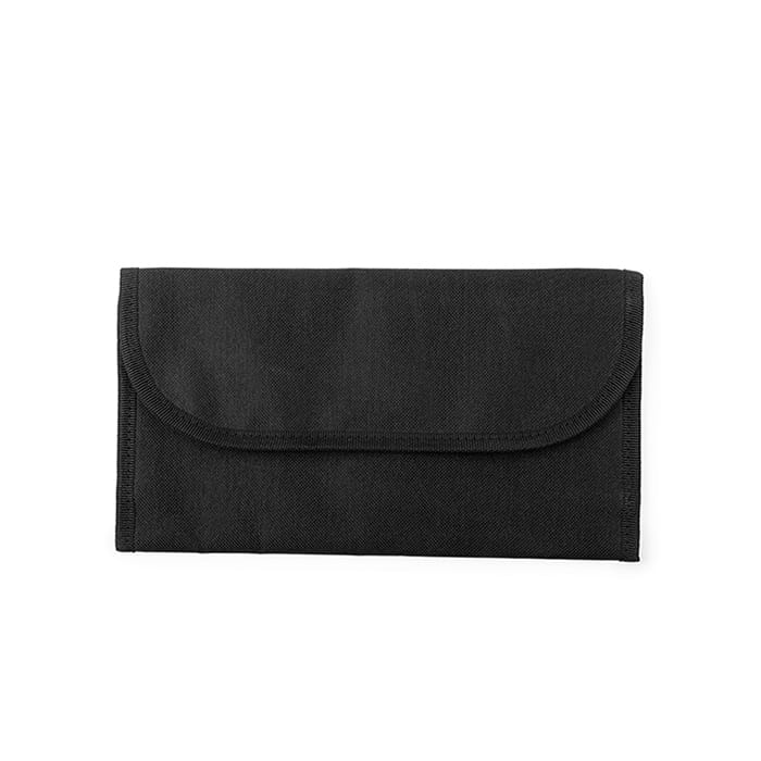 MP2904160-portadocumentos-viaje-negro-1.jpg
