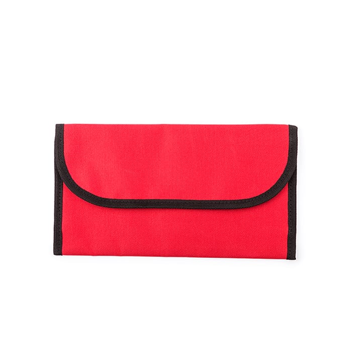 MP2904170-portadocumentos-viaje-rojo--negro-1.jpg