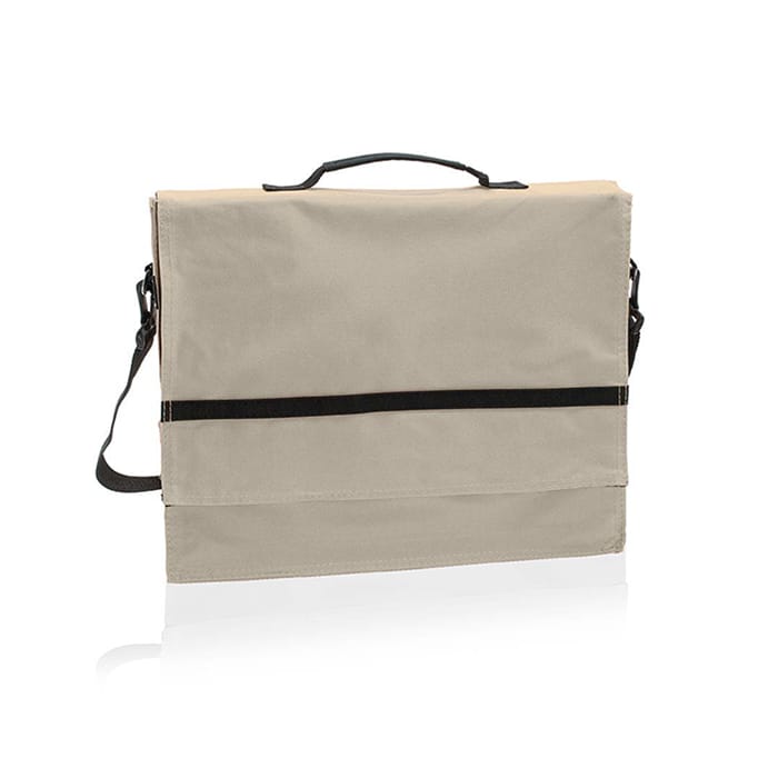 MP2904180-portadocumentos-beige--negro-1.jpg